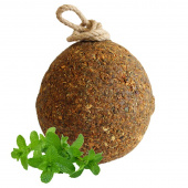 Stable Ball Herbs 1,8kg